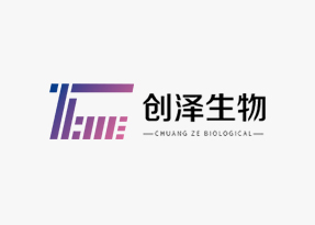 中国细胞生物学学会干细胞分会：科研伦理的高